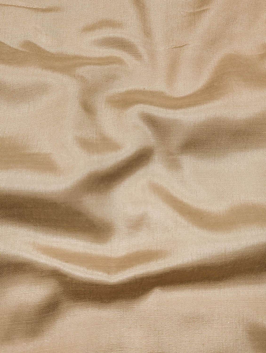 women solid with work unstitched suit set - 22420418 -  Standard Image - 3