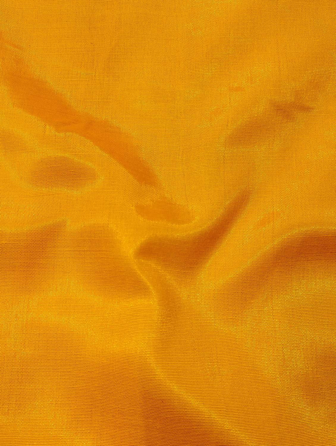 women self design unstitched suit set - 22420430 -  Standard Image - 3