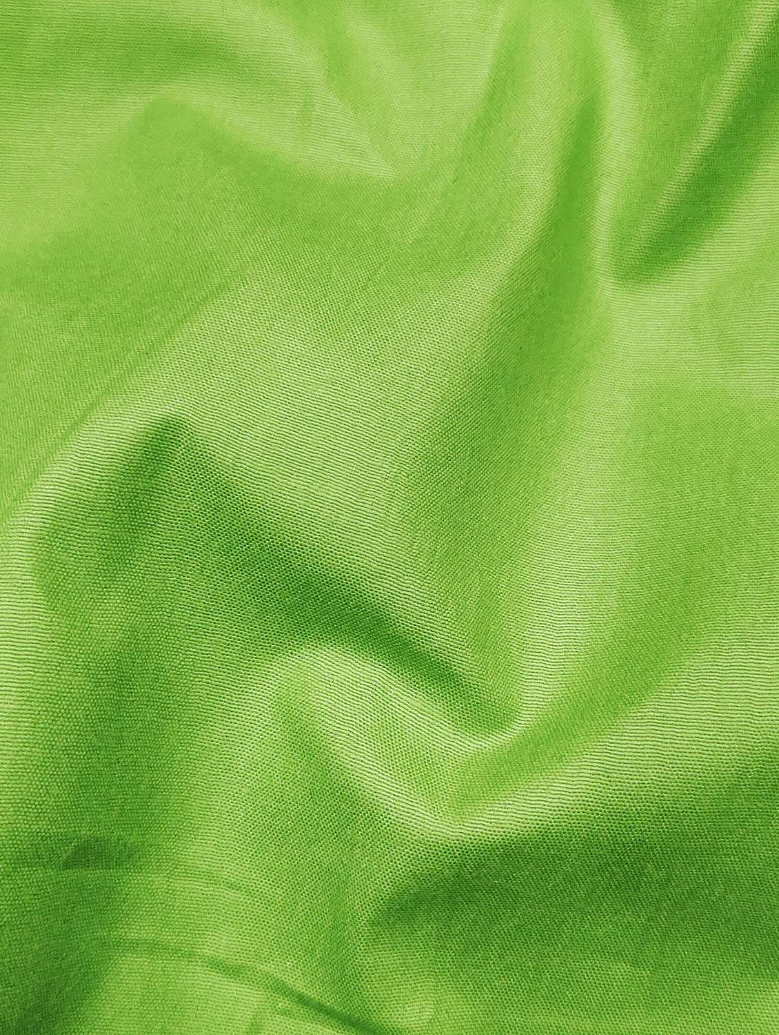 women self design unstitched suit set - 22420882 -  Standard Image - 3