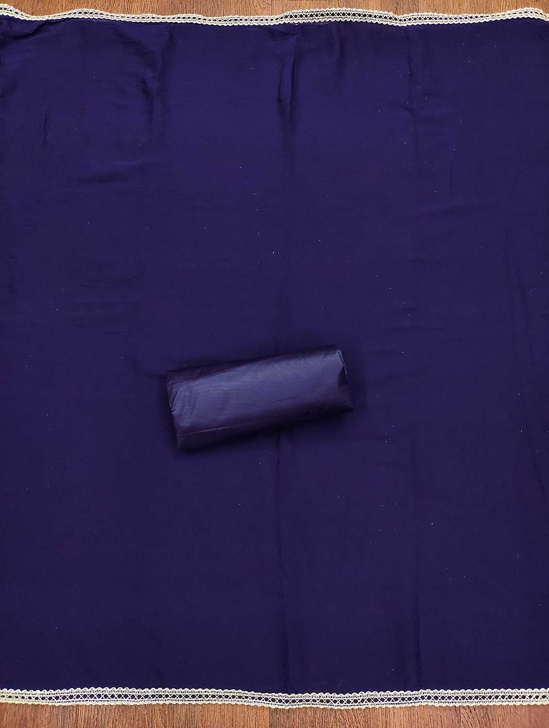 women self design unstitched suit set - 22420906 -  Standard Image - 3