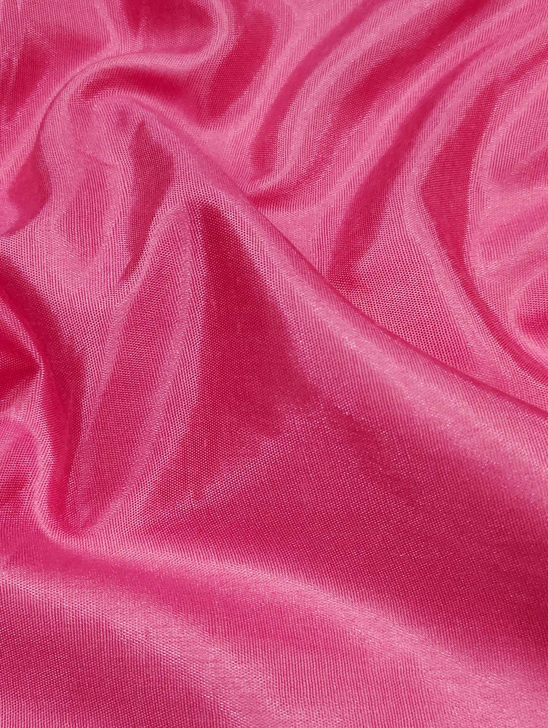 women self design unstitched suit set - 22420963 -  Standard Image - 3