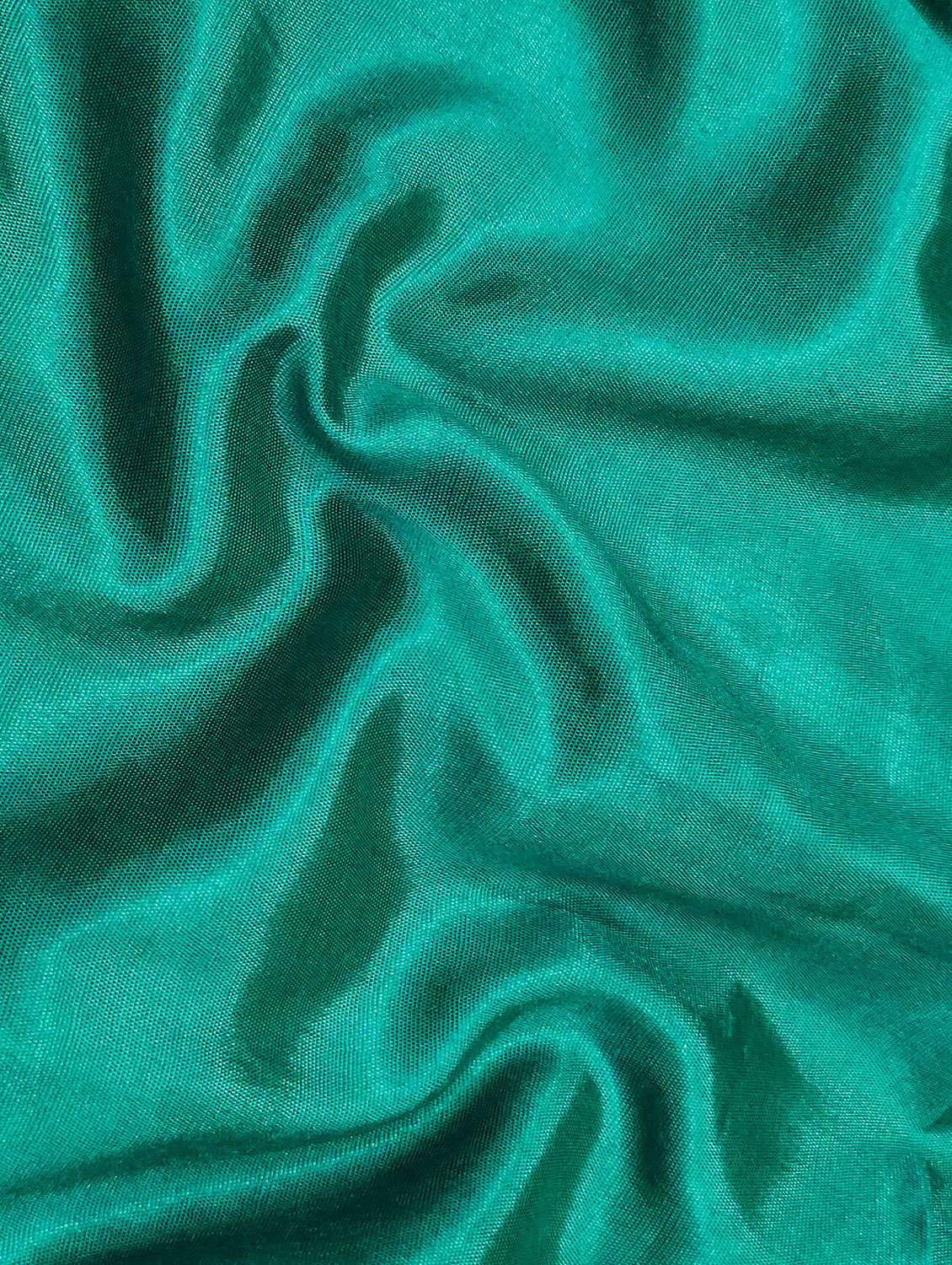 women printed unstitched suit set - 22420992 -  Standard Image - 3