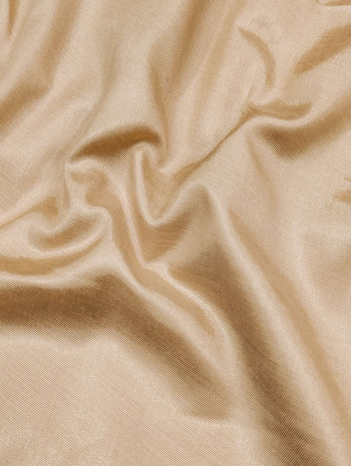 women floral printed unstitched suit set - 22420993 -  Standard Image - 3