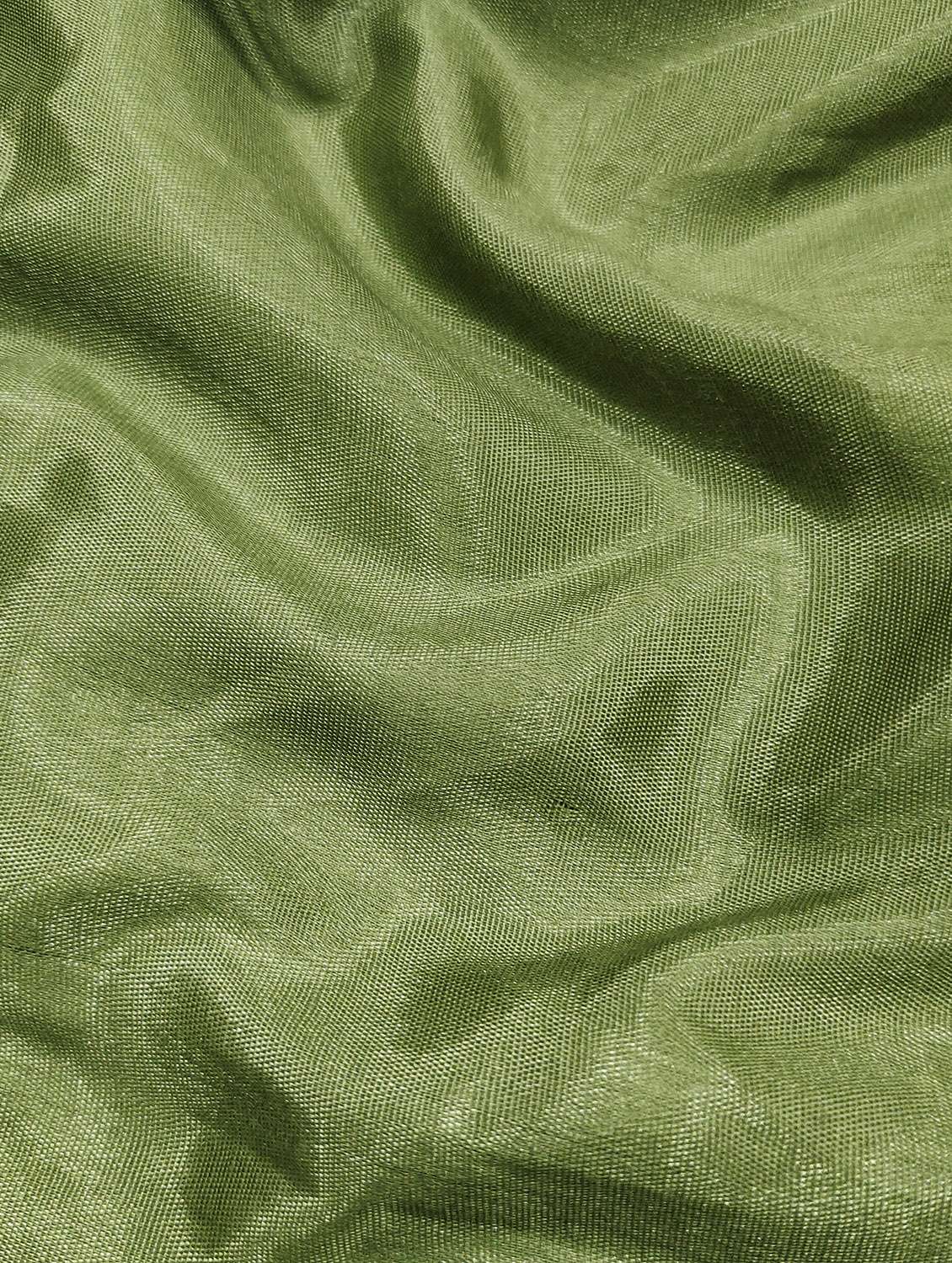 women printed unstitched suit set - 22420995 -  Standard Image - 3