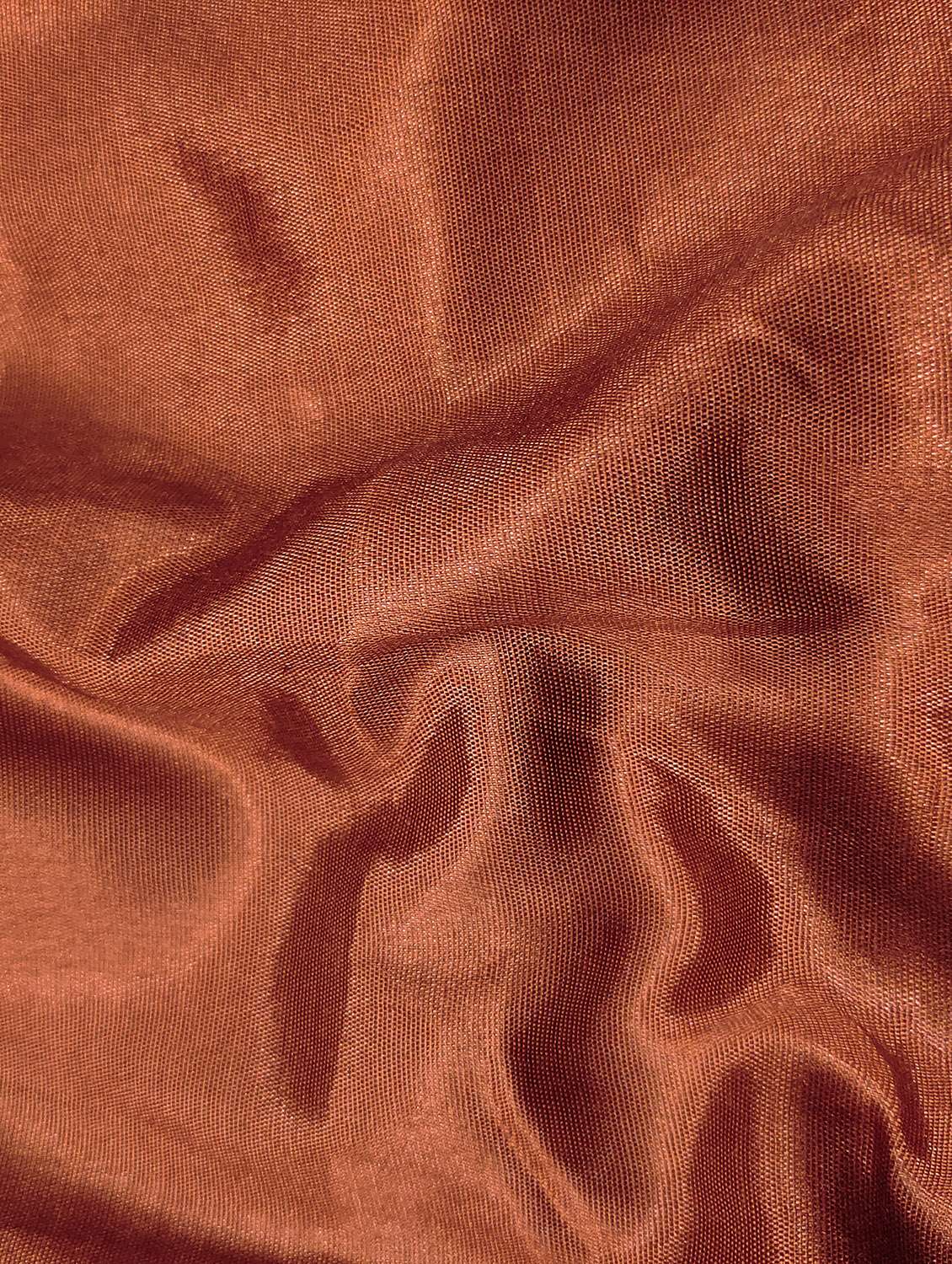 women printed unstitched suit set - 22420998 -  Standard Image - 3