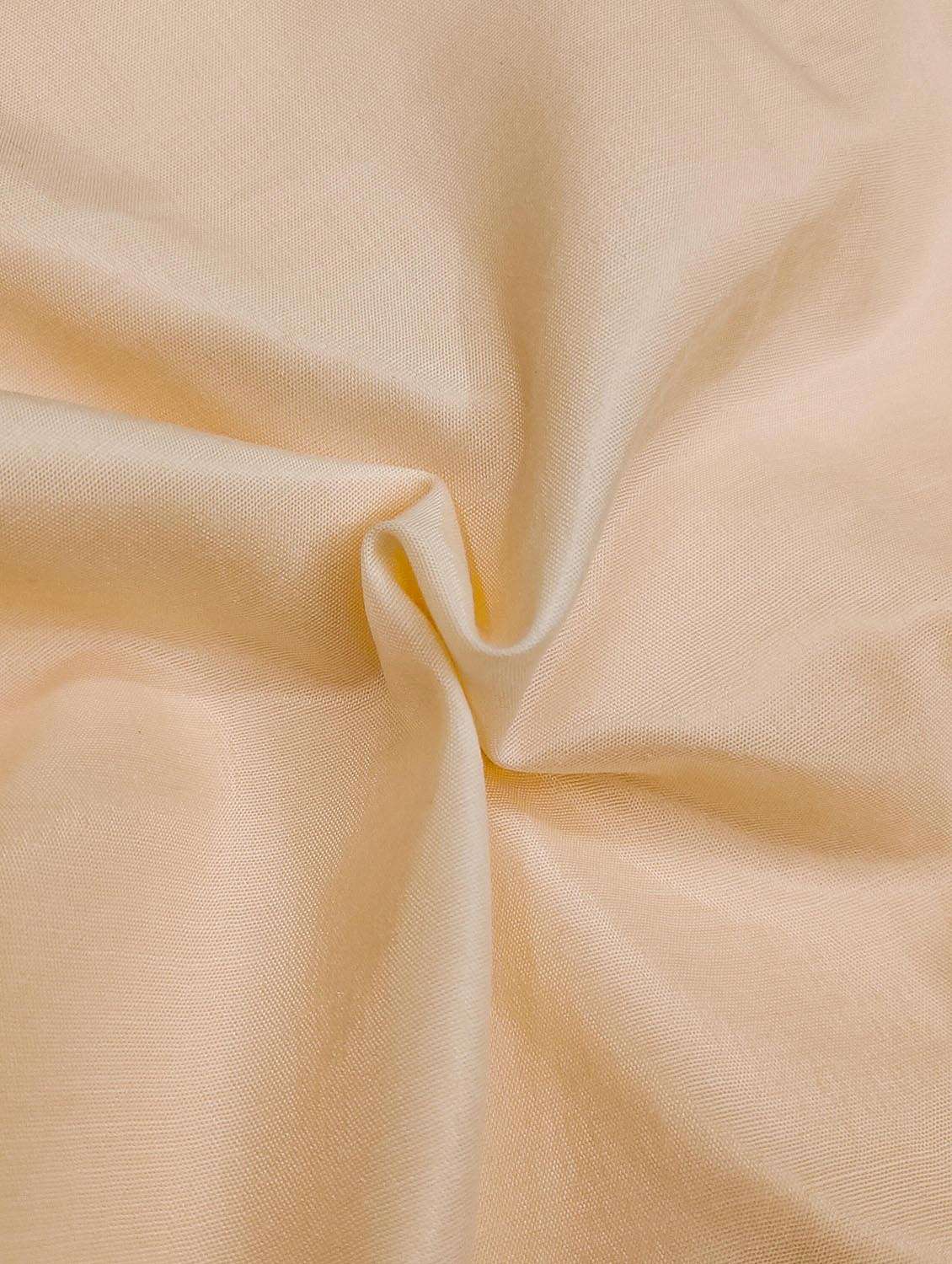 women printed unstitched suit set - 22421187 -  Standard Image - 3