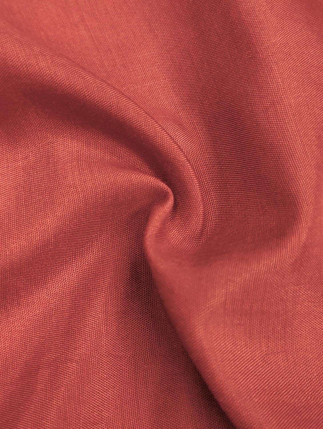 women solid with work unstitched suit set - 22421207 -  Standard Image - 3