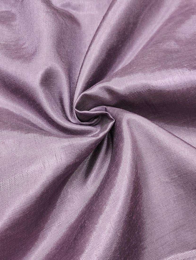 women floral printed unstitched suit set - 22421746 -  Standard Image - 3