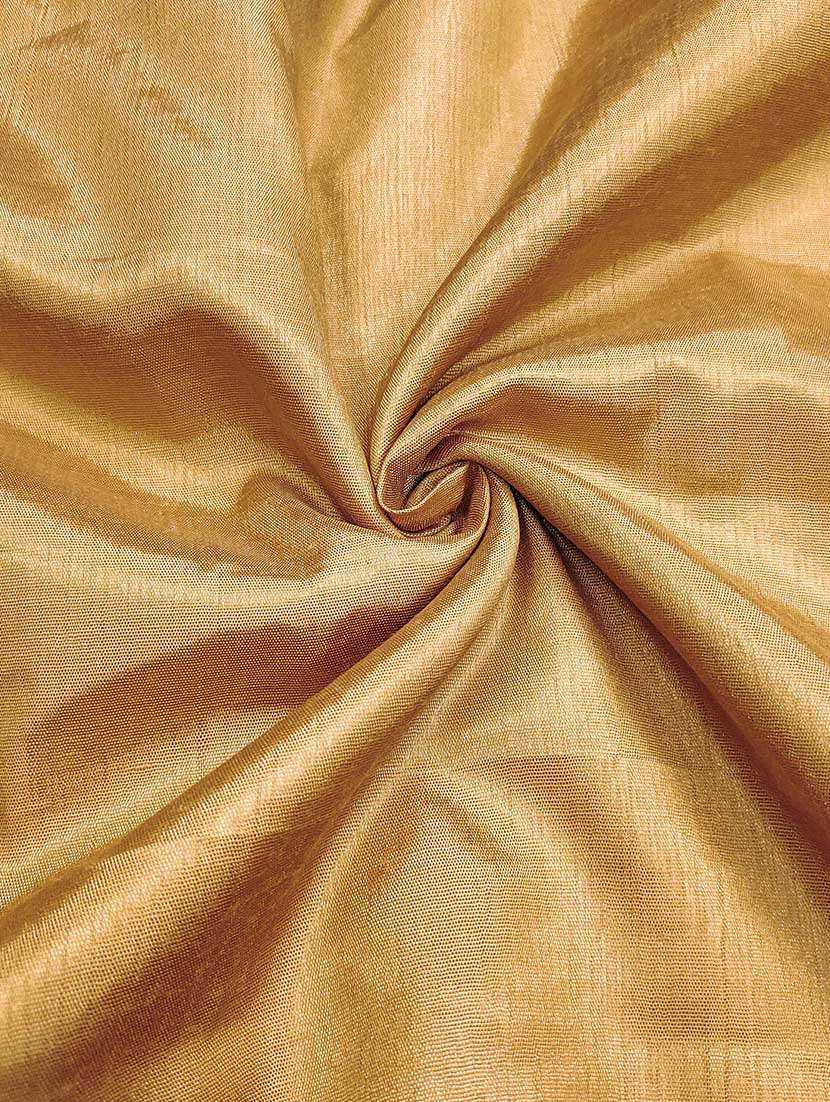 women floral printed unstitched suit set - 22421747 -  Standard Image - 3