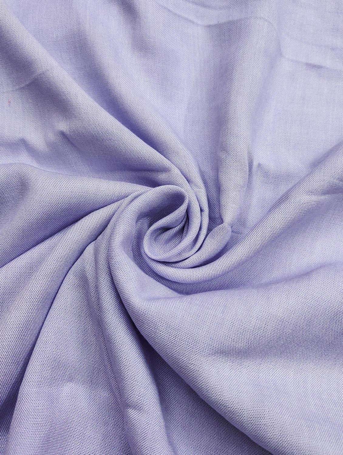 women floral printed unstitched suit set - 22421754 -  Standard Image - 3