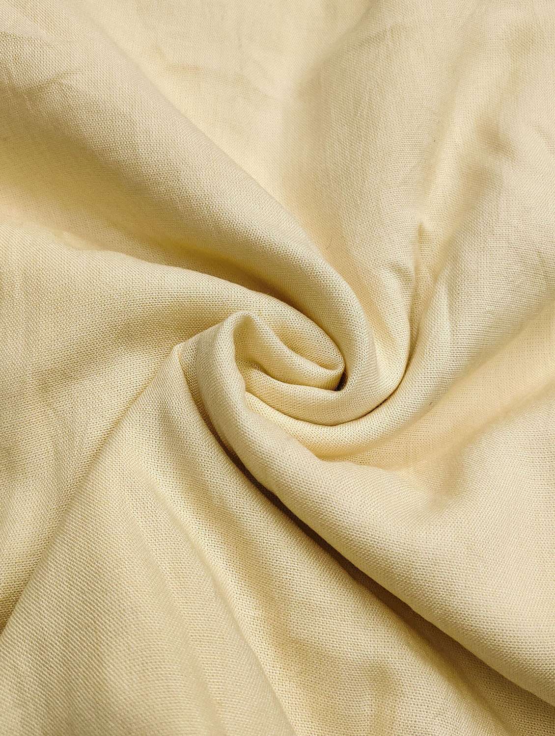 women floral printed unstitched suit set - 22421755 -  Standard Image - 3