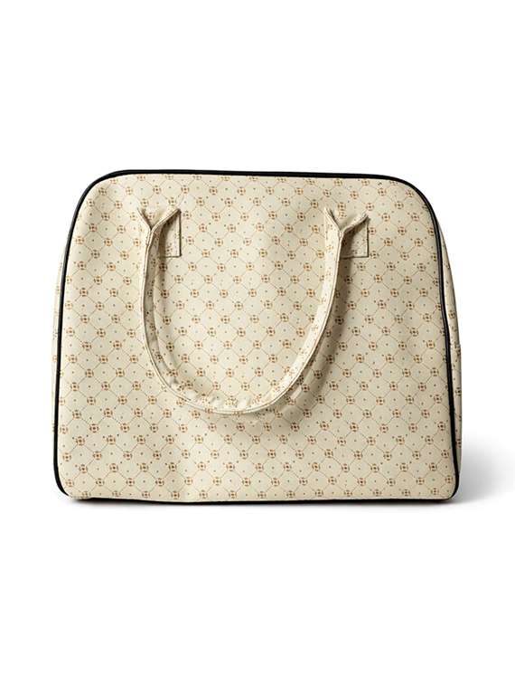 stya duffle bag for travel and shopping