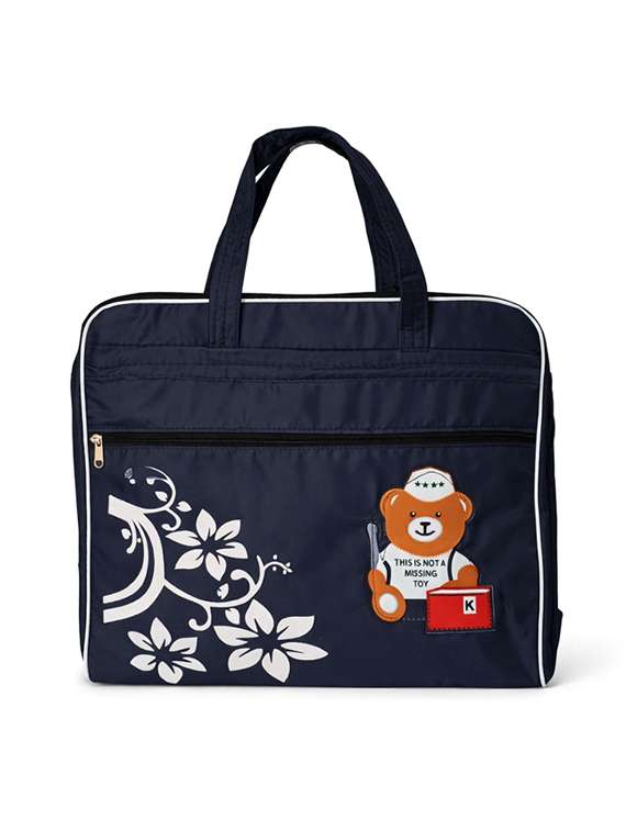 stya duffle bag for travel and shopping