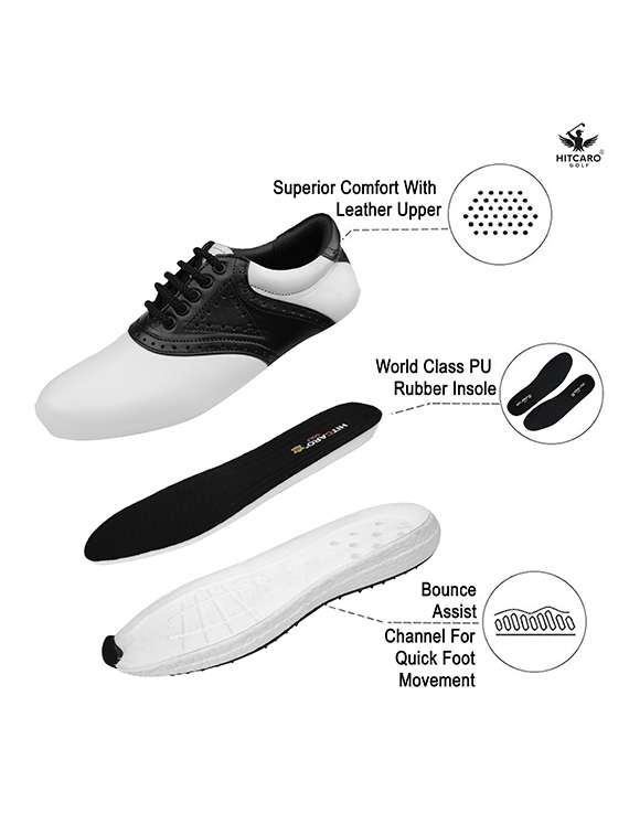 men color block lace up sport  shoe - 22423699 -  Standard Image - 3