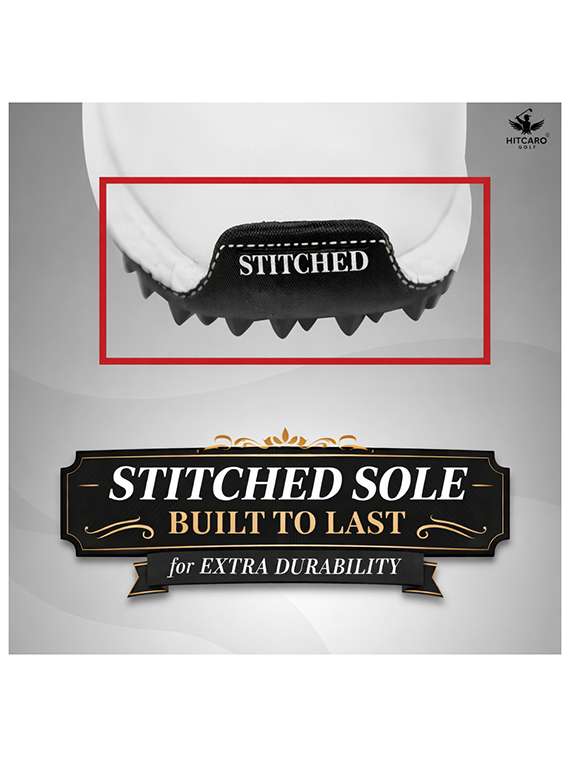 men color block lace up sport shoes - 22423711 -  Standard Image - 5