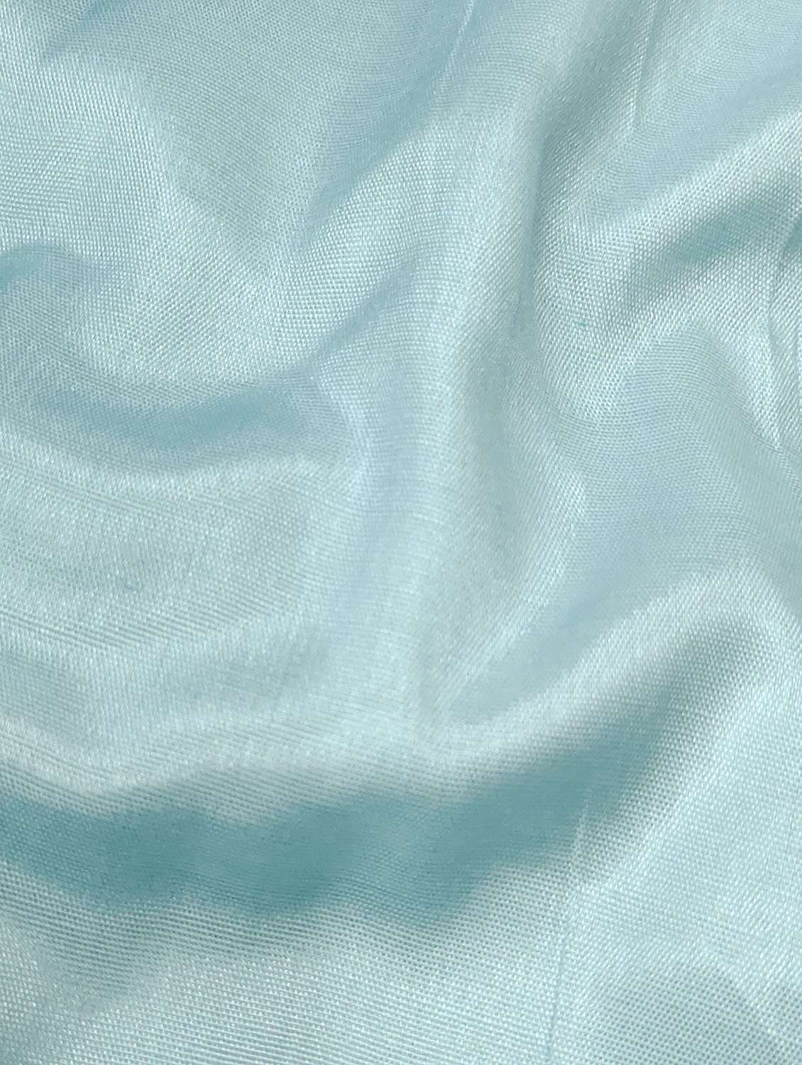 women floral printed unstitched suit set - 22429670 -  Standard Image - 3