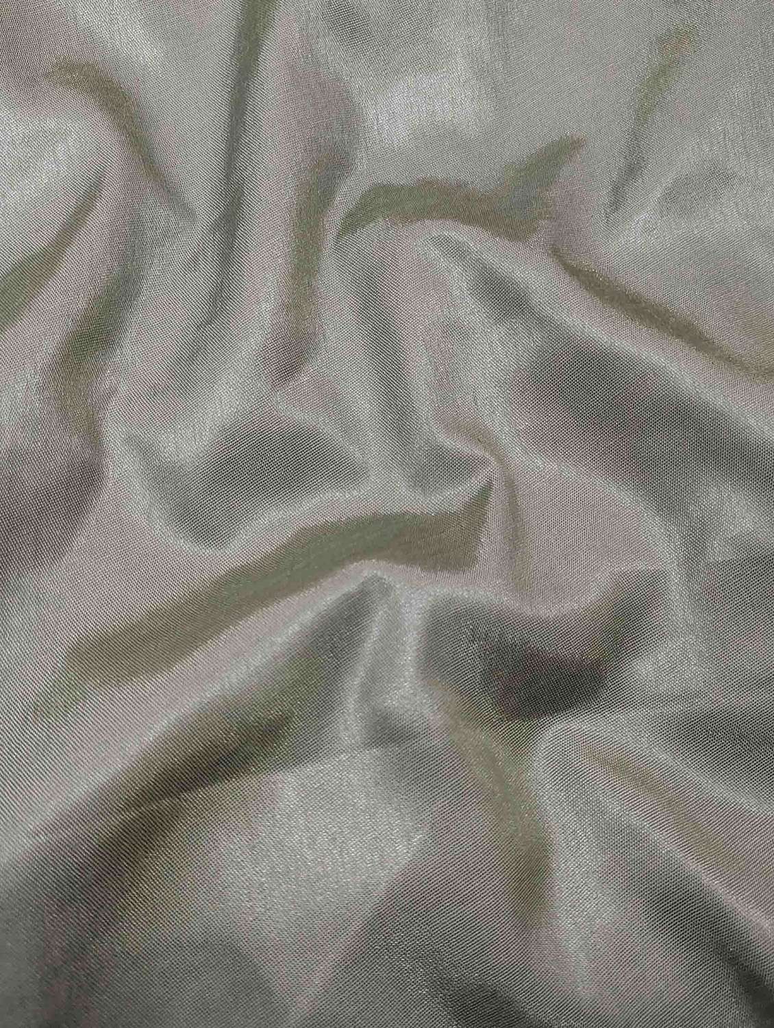 women printed unstitched suit set - 22429939 -  Standard Image - 3