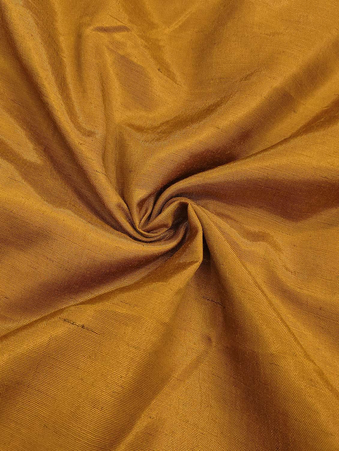 women solid with work unstitched suit set - 22430069 -  Standard Image - 3