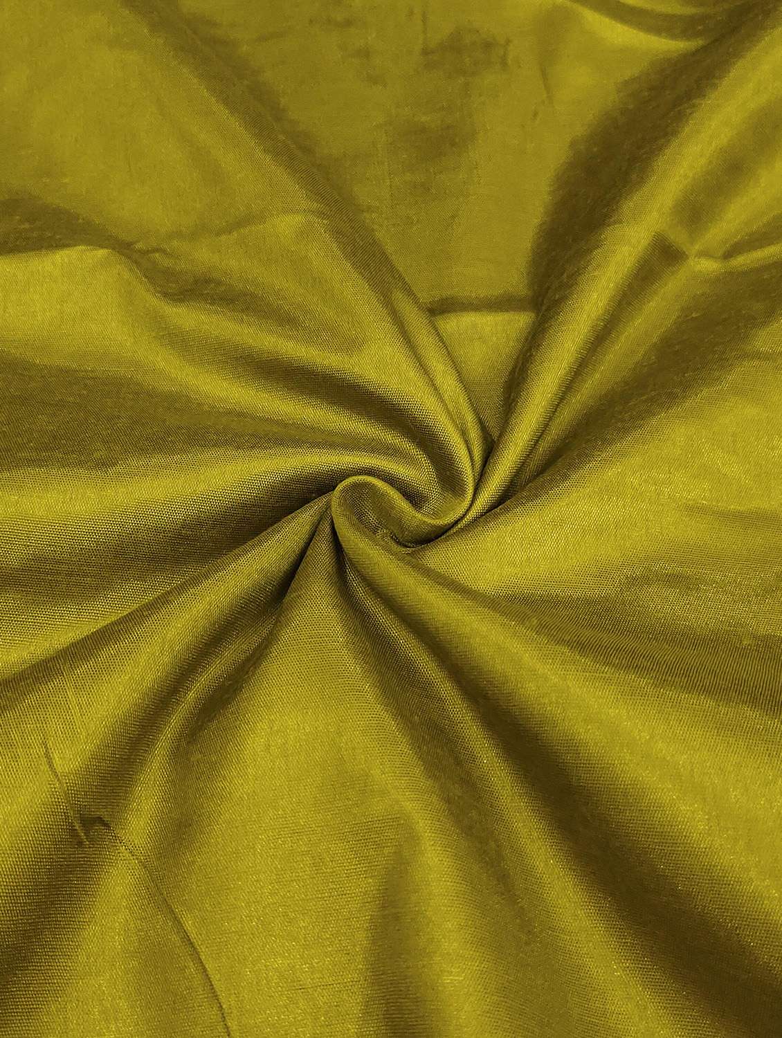 women self design unstitched suit set - 22430218 -  Standard Image - 3