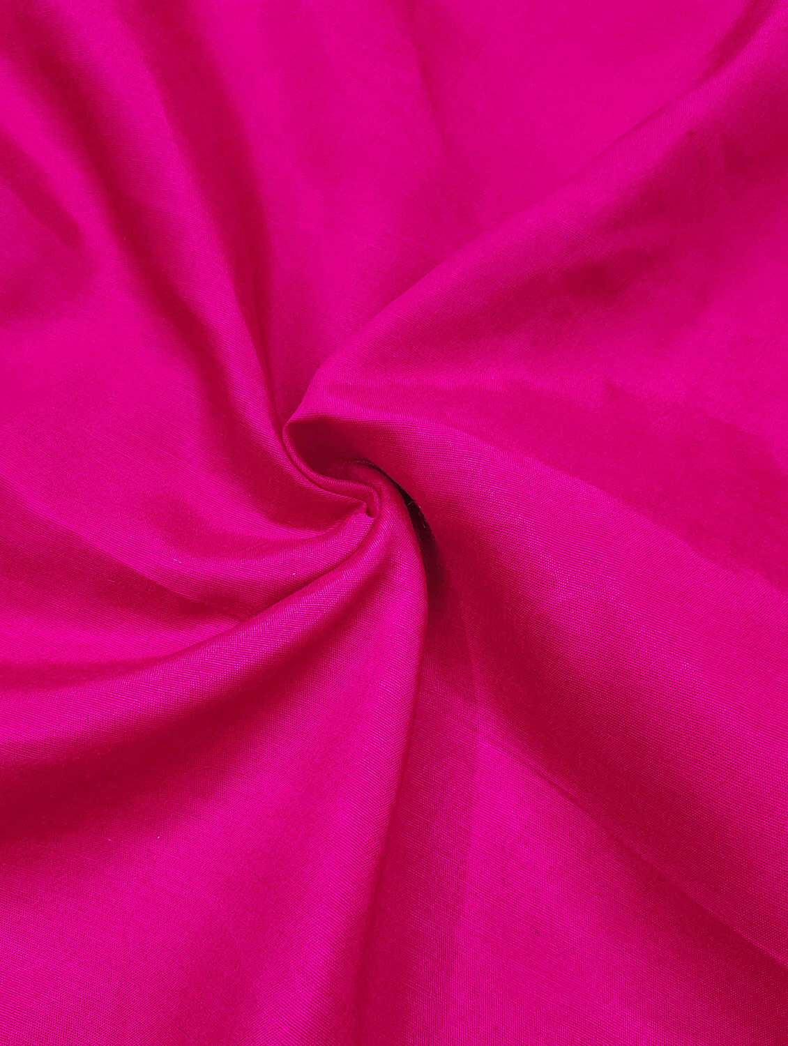 women printed unstitched suit set - 22430224 -  Standard Image - 3