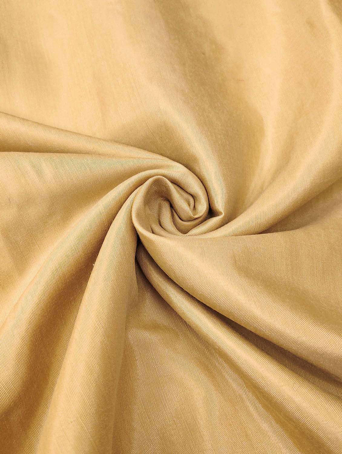 women solid with work unstitched suit set - 22430292 -  Standard Image - 3