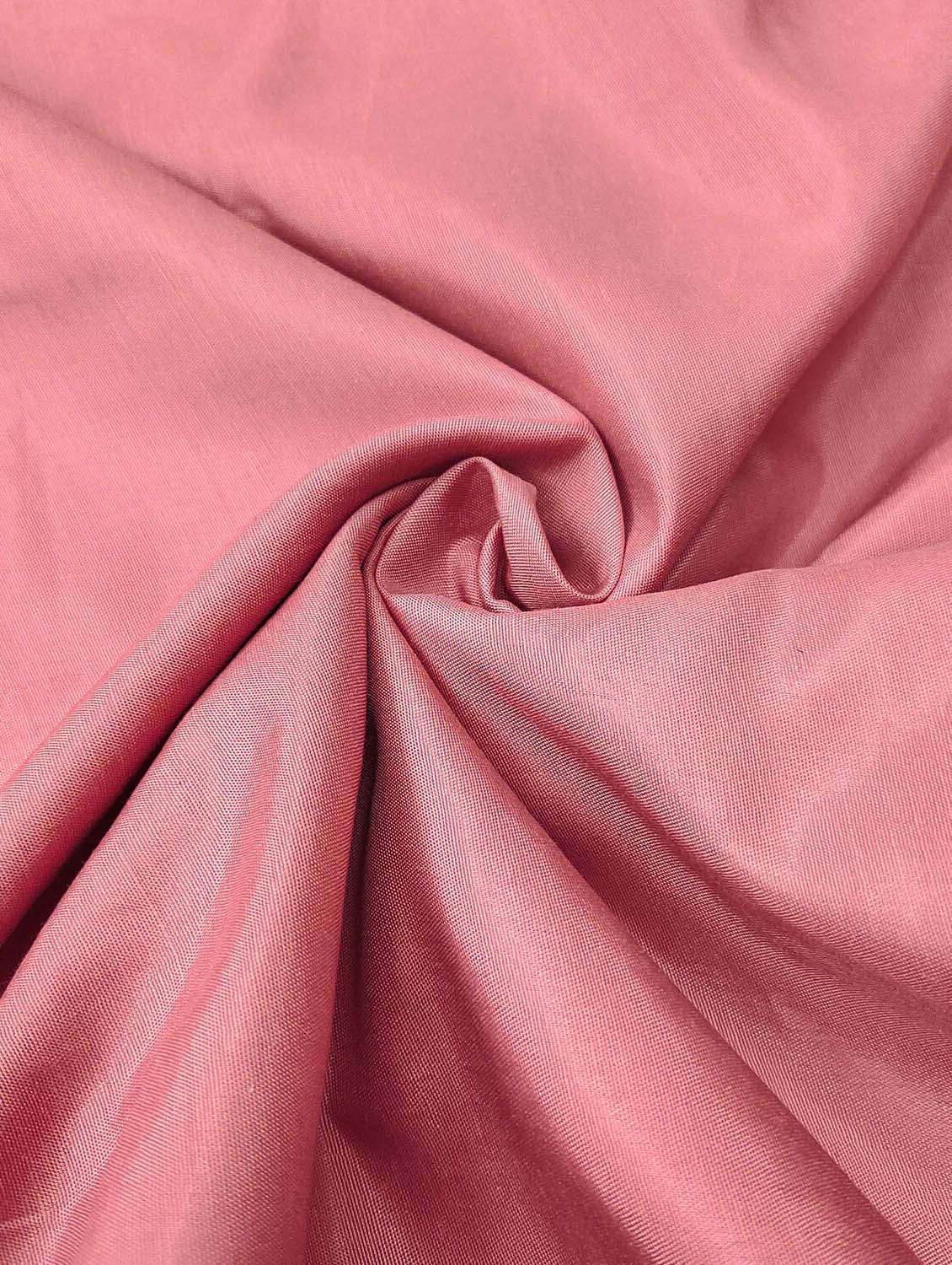 women solid with work unstitched suit set - 22430293 -  Standard Image - 3