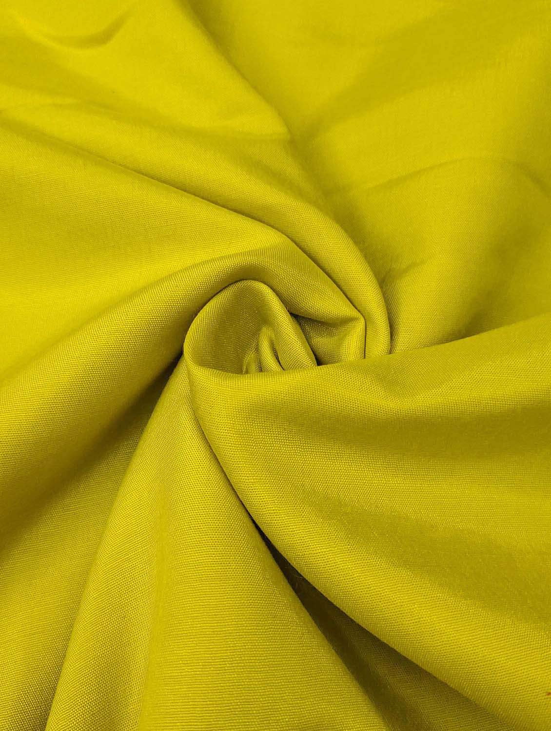 women solid with work unstitched suit set - 22430298 -  Standard Image - 3