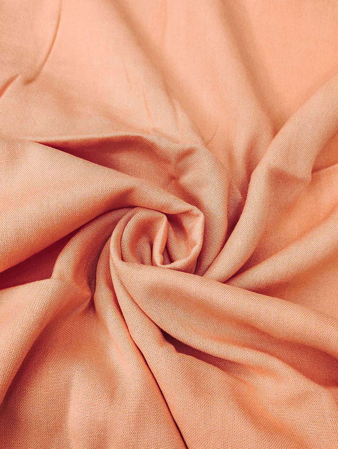 Women Floral Printed Unstitched Suit Set - 22430302 -  Standard Image - 3