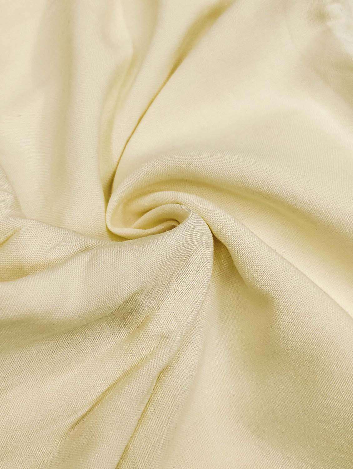 women floral printed unstitched suit set - 22430307 -  Standard Image - 3