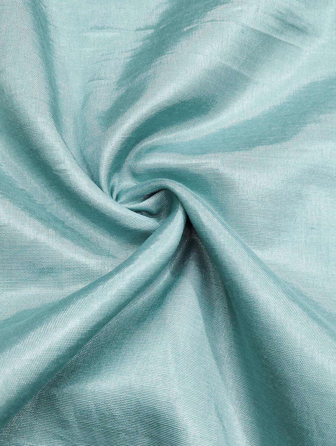 women printed unstitched suit set - 22430314 -  Standard Image - 3