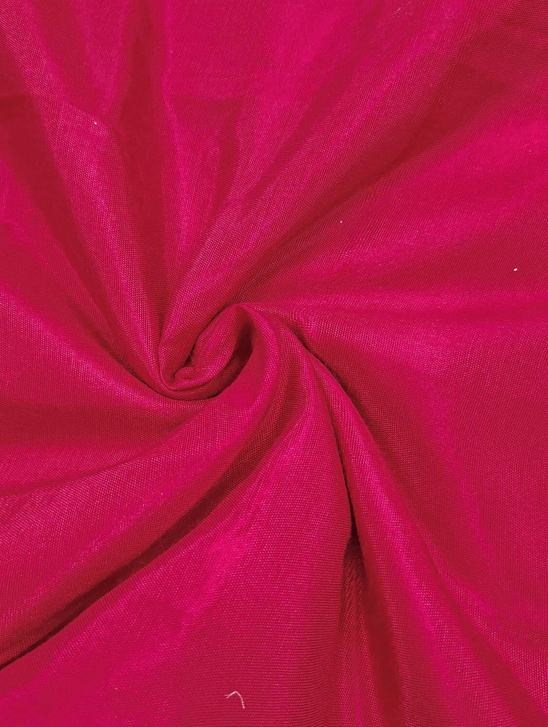 women printed unstitched suit set - 22430315 -  Standard Image - 3