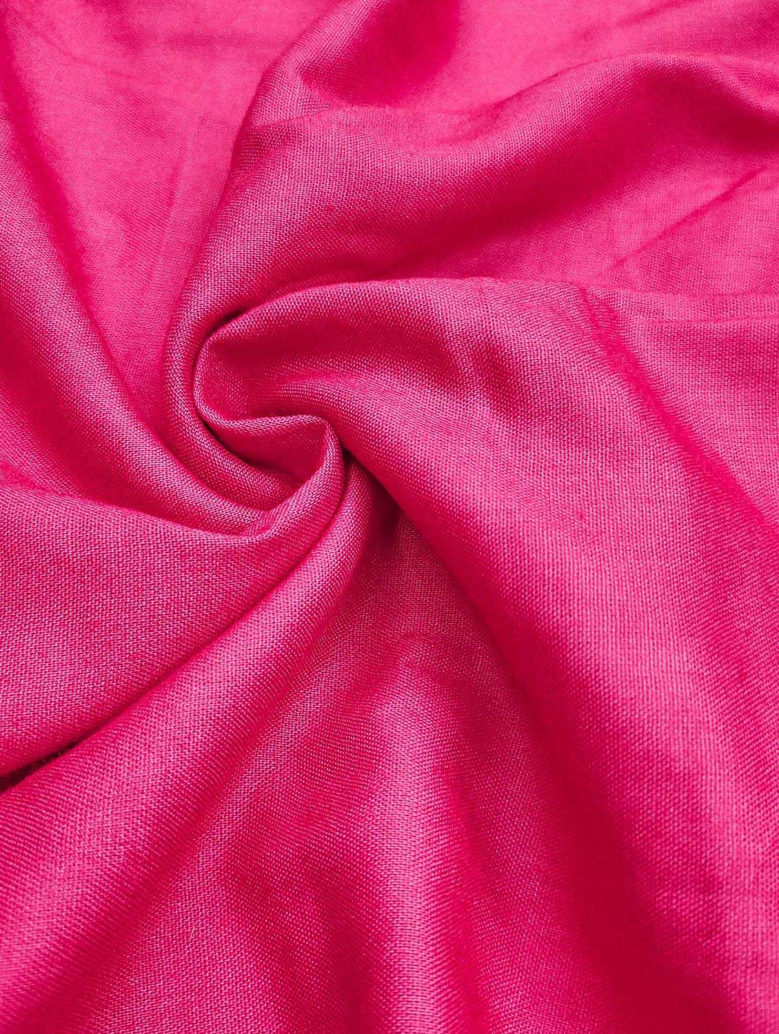 women bandhani printed unstitched suit set - 22430320 -  Standard Image - 3