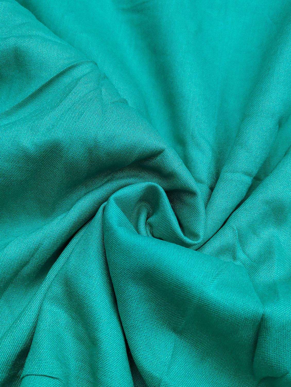 women bandhani printed unstitched suit set - 22430321 -  Standard Image - 3