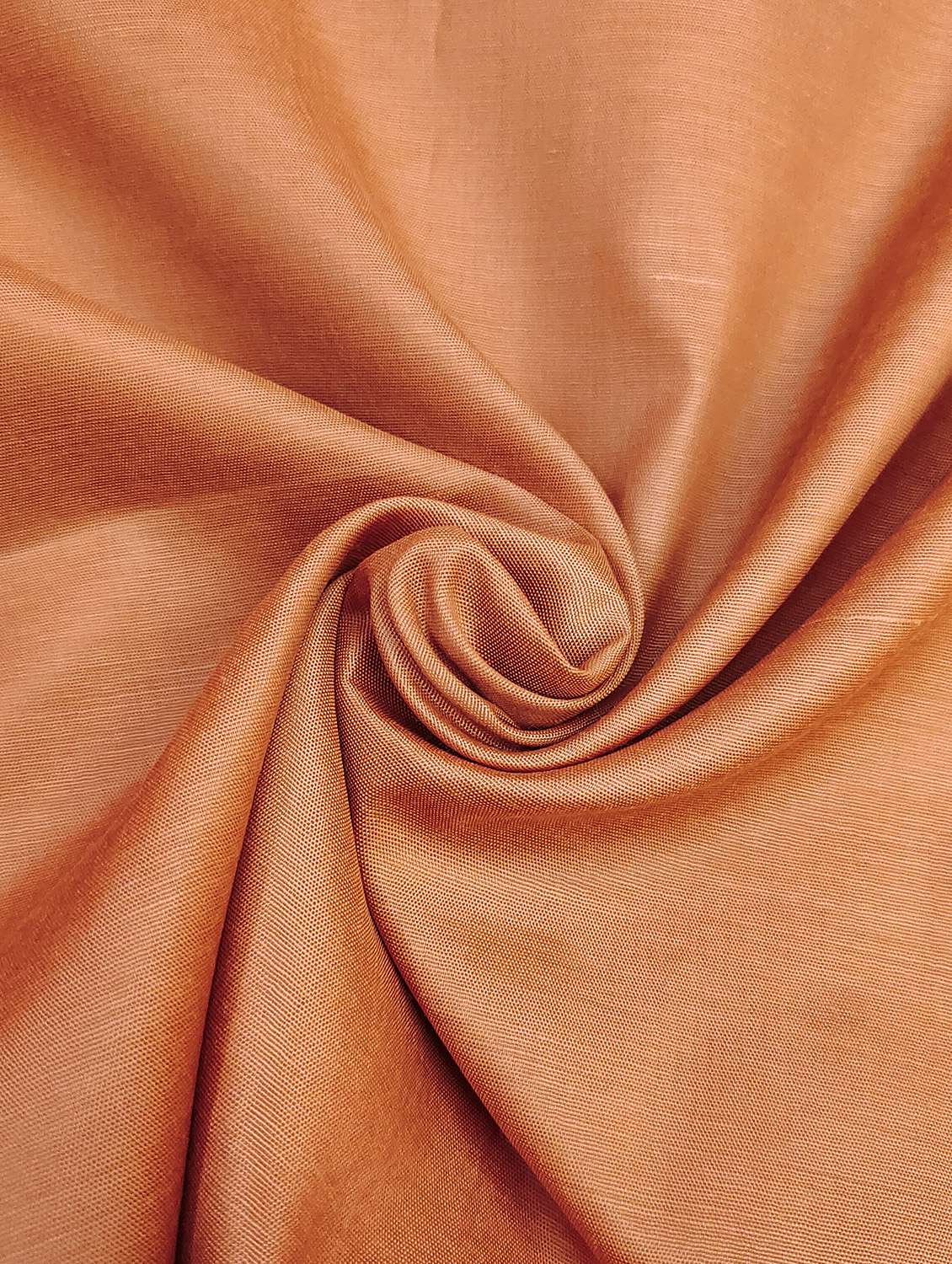 women solid with work unstitched suit set - 22430896 -  Standard Image - 3