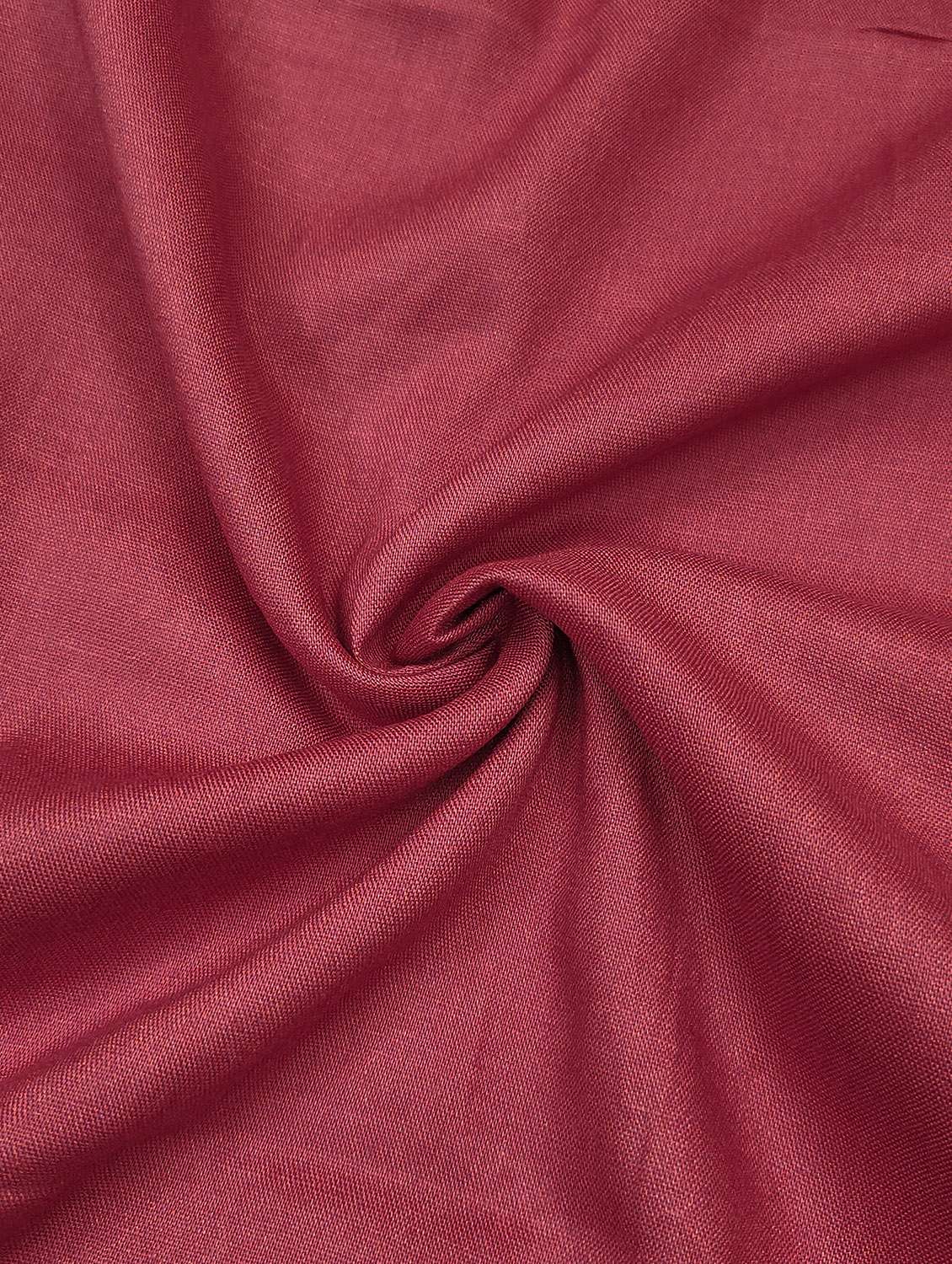 women printed unstitched suit set - 22431030 -  Standard Image - 3