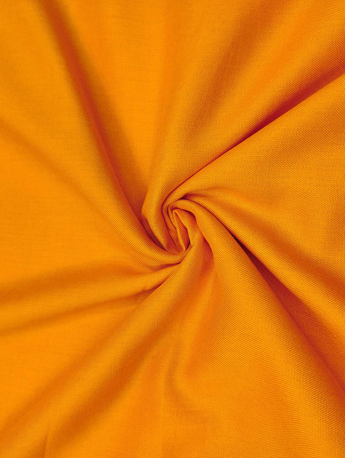 women solid with work unstitched suit set - 22431167 -  Standard Image - 3