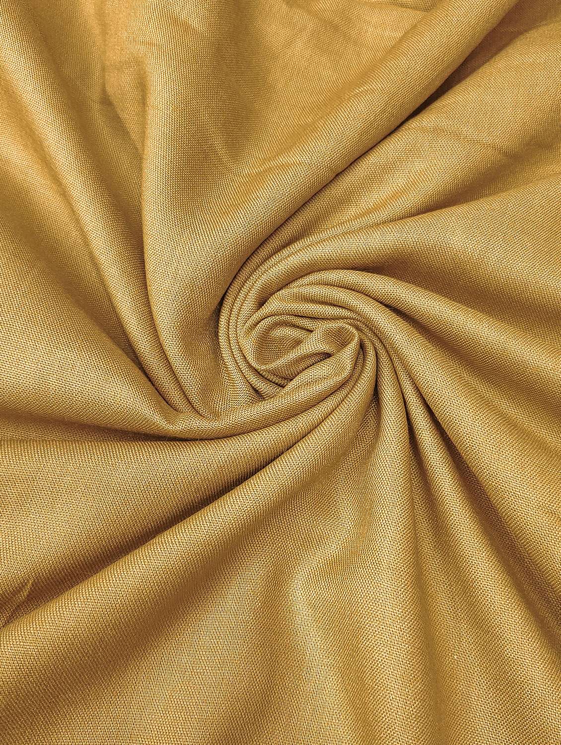 women solid with work unstitched suit set - 22431191 -  Standard Image - 3