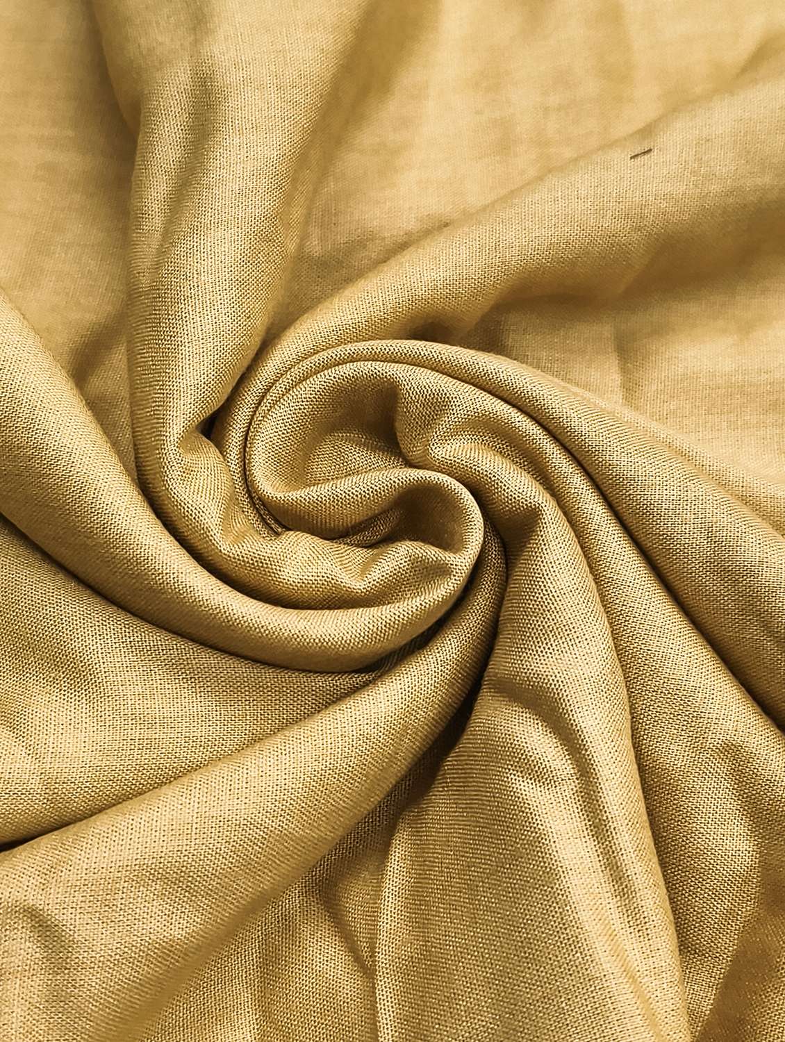 women printed unstitched suit set - 22431770 -  Standard Image - 3