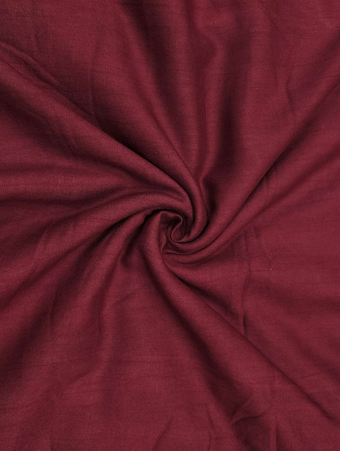 women self design unstitched suit set - 22431783 -  Standard Image - 3