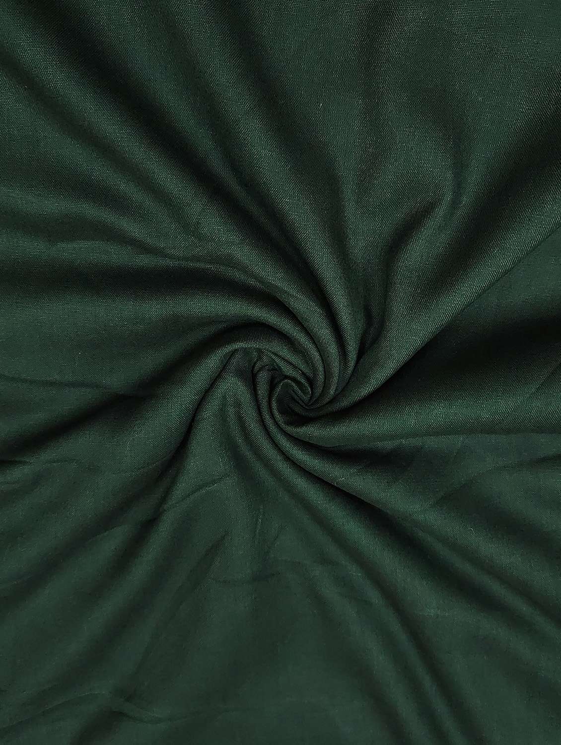 women self design unstitched suit set - 22431785 -  Standard Image - 3