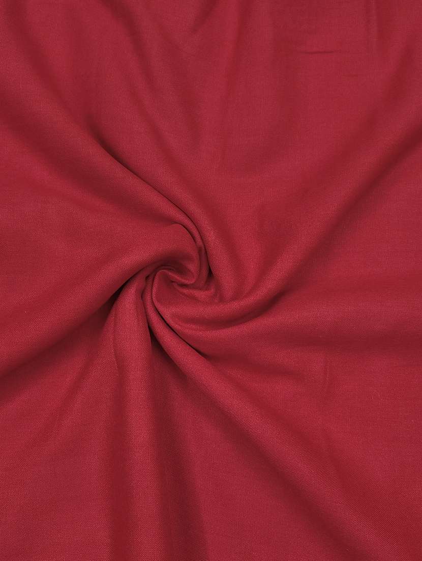 women printed unstitched suit set - 22431972 -  Standard Image - 3