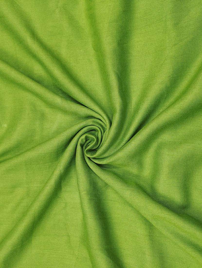 women printed unstitched suit set - 22431973 -  Standard Image - 3