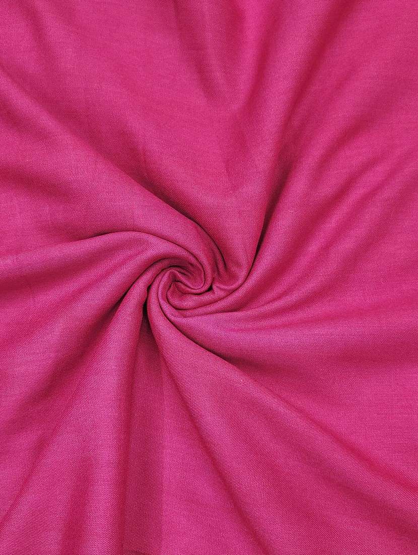 women printed unstitched suit set - 22431974 -  Standard Image - 3