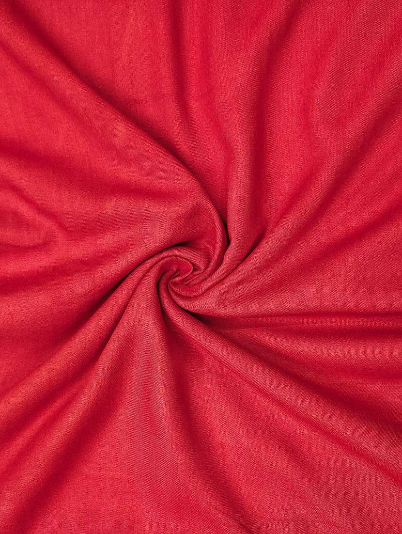 women printed unstitched suit set - 22431975 -  Standard Image - 3