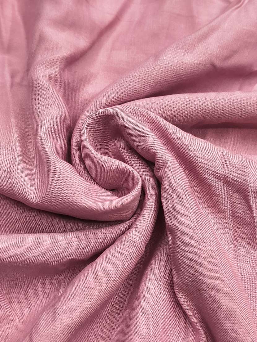 women solid with work unstitched suit set - 22431980 -  Standard Image - 3