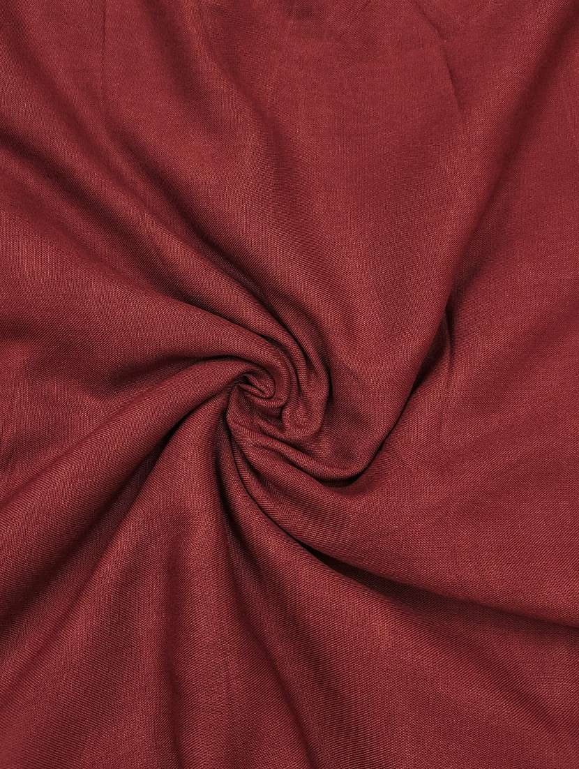 women printed unstitched suit set - 22431990 -  Standard Image - 3