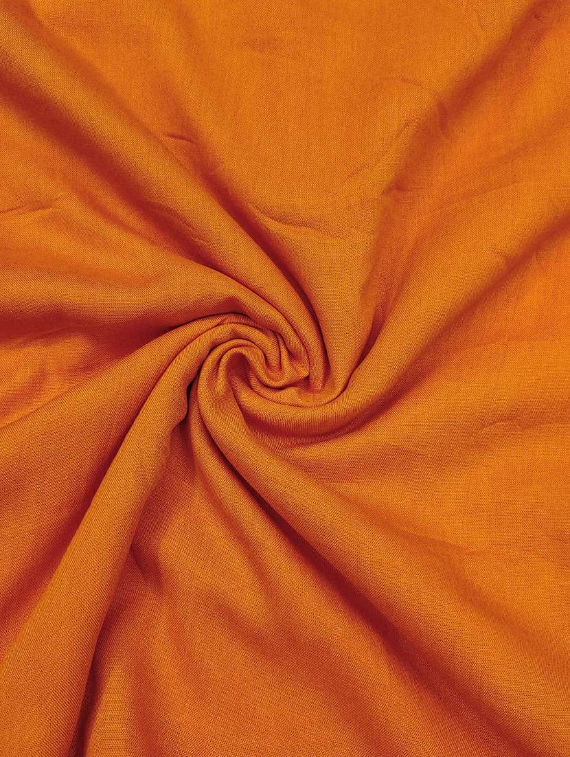 women printed unstitched suit set - 22431991 -  Standard Image - 3