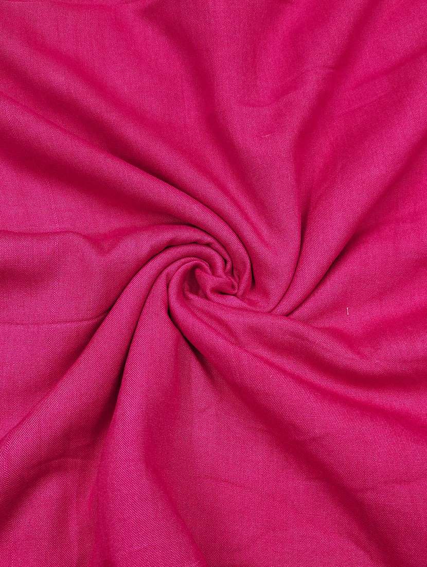 women printed unstitched suit set - 22431992 -  Standard Image - 3