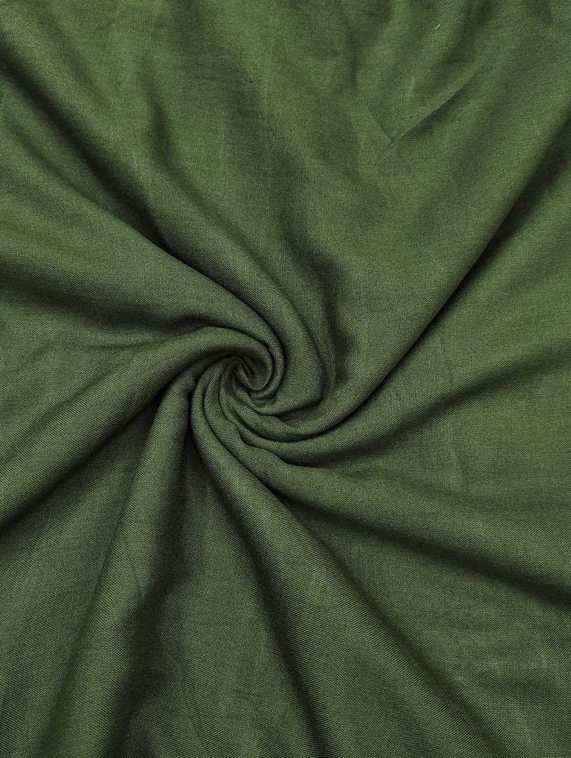 women printed unstitched suit set - 22431993 -  Standard Image - 3