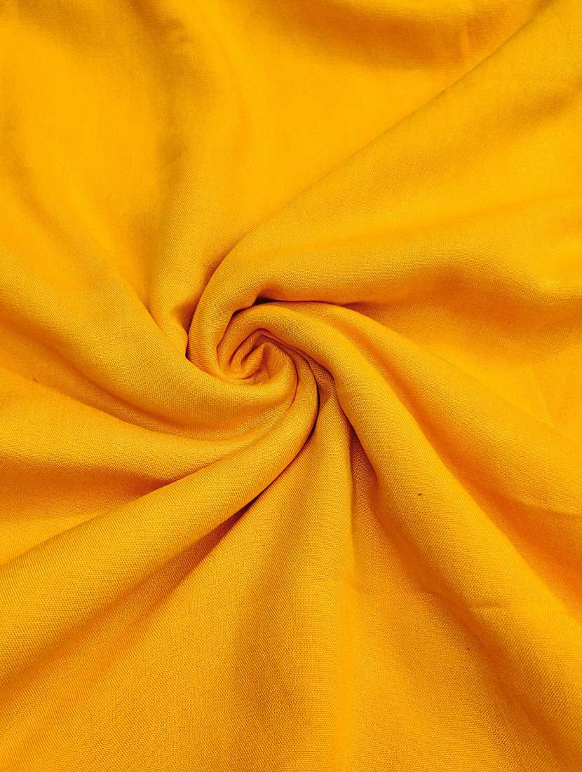 women self design unstitched suit set - 22431995 -  Standard Image - 3